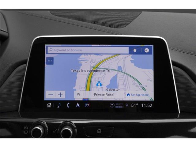 2023 Cadillac CT4 Sport (Stk: 26-249-1) in Pembroke - Image 13 of 13