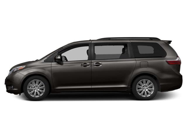 2017 Toyota Sienna XLE 7 Passenger (Stk: B1969) in Sarnia - Image 2 of 12