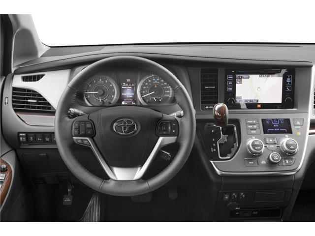 2017 Toyota Sienna XLE 7 Passenger (Stk: B1969) in Sarnia - Image 4 of 12