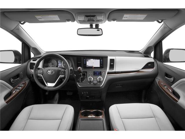2017 Toyota Sienna XLE 7 Passenger (Stk: B1969) in Sarnia - Image 5 of 12