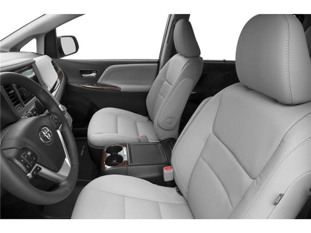 2017 Toyota Sienna XLE 7 Passenger (Stk: B1969) in Sarnia - Image 6 of 12