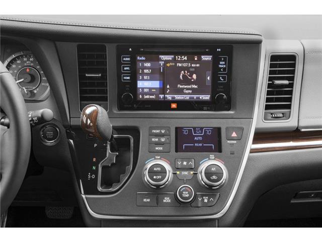 2017 Toyota Sienna XLE 7 Passenger (Stk: B1969) in Sarnia - Image 7 of 12