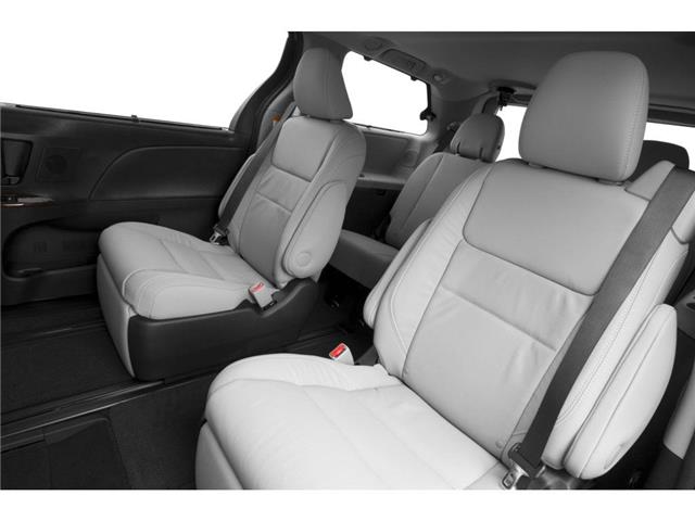 2017 Toyota Sienna XLE 7 Passenger (Stk: B1969) in Sarnia - Image 9 of 12