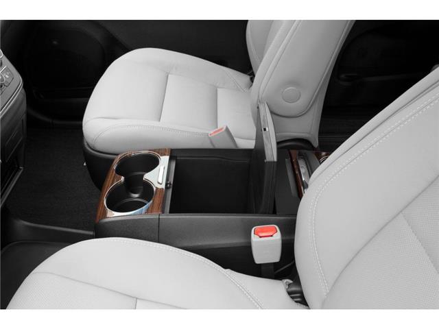 2017 Toyota Sienna XLE 7 Passenger (Stk: B1969) in Sarnia - Image 10 of 12