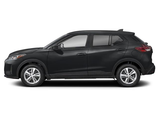 2024 Nissan Kicks S (Stk: B1970) in Sarnia - Image 2 of 11