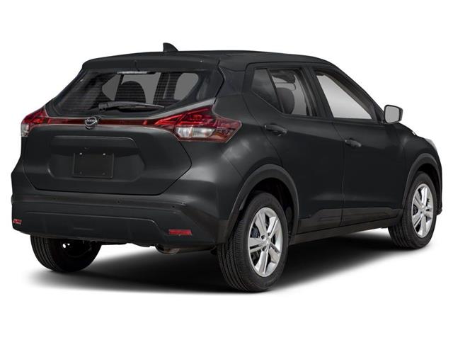 2024 Nissan Kicks S (Stk: B1970) in Sarnia - Image 3 of 11