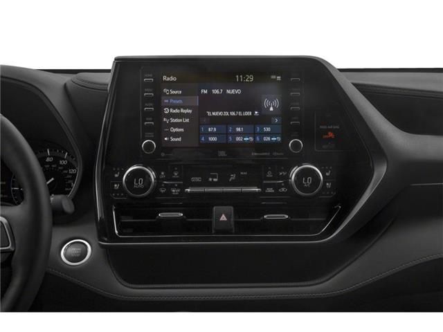 2022 Toyota Highlander Limited (Stk: B1971) in Sarnia - Image 7 of 12