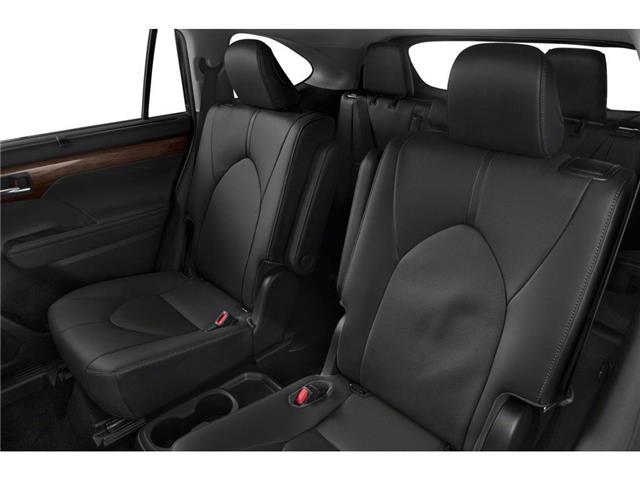 2022 Toyota Highlander Limited (Stk: B1971) in Sarnia - Image 9 of 12