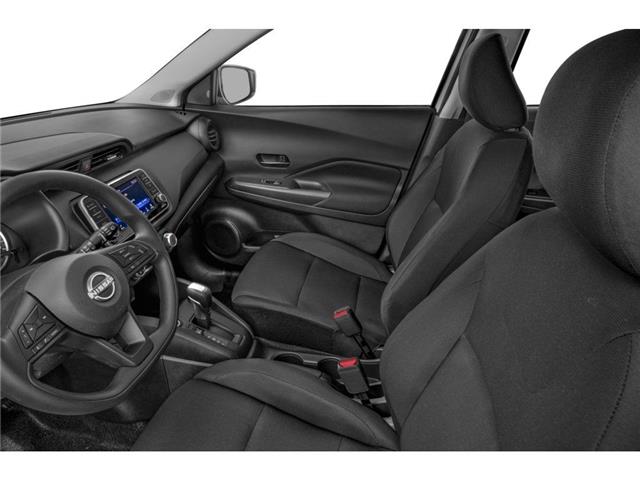 2024 Nissan Kicks S (Stk: B1972) in Sarnia - Image 6 of 11
