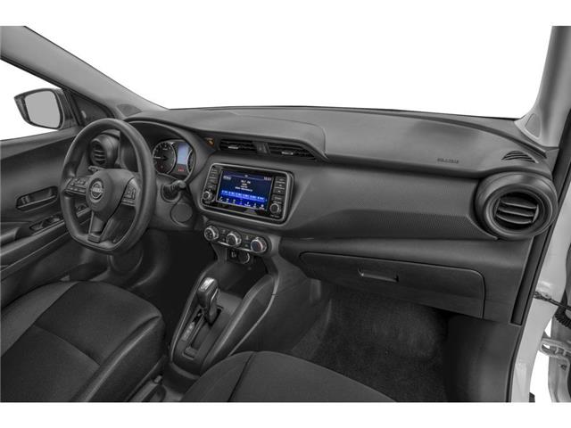 2024 Nissan Kicks S (Stk: B1972) in Sarnia - Image 11 of 11