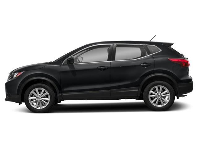 2017 Nissan Qashqai SL (Stk: B1975) in Sarnia - Image 2 of 11