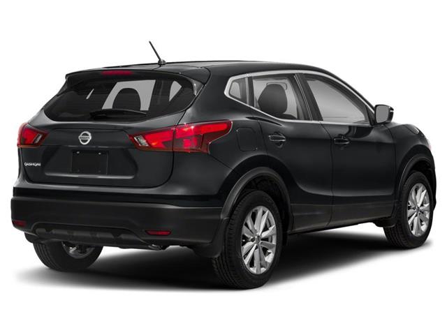 2017 Nissan Qashqai SL (Stk: B1975) in Sarnia - Image 3 of 11