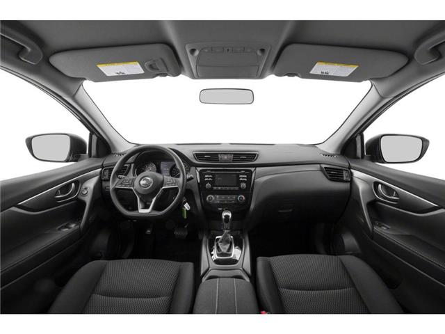 2017 Nissan Qashqai SL (Stk: B1975) in Sarnia - Image 5 of 11