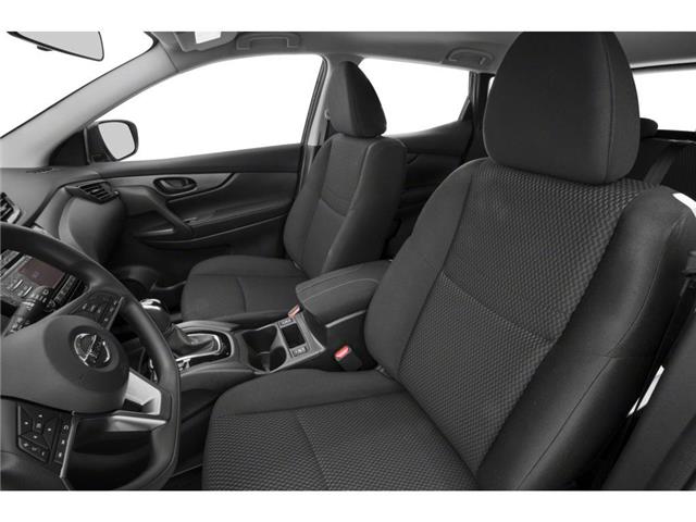 2017 Nissan Qashqai SL (Stk: B1975) in Sarnia - Image 6 of 11