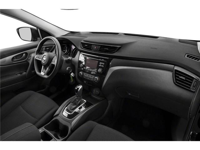 2017 Nissan Qashqai SL (Stk: B1975) in Sarnia - Image 11 of 11
