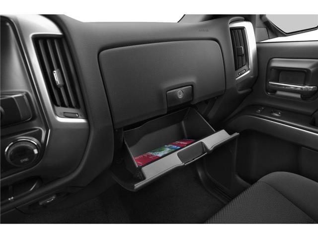 2014 Chevrolet Silverado 1500 1LZ (Stk: 260216C) in Calgary - Image 10 of 12
