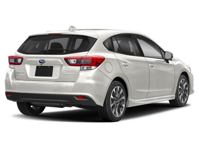 2023 Subaru Impreza Sport (Stk: S65889A) in Owen Sound - Image 3 of 11