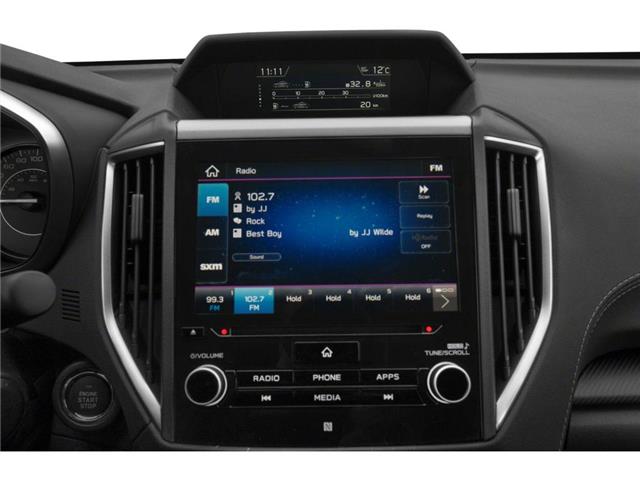 2023 Subaru Impreza Sport (Stk: S65889A) in Owen Sound - Image 7 of 11