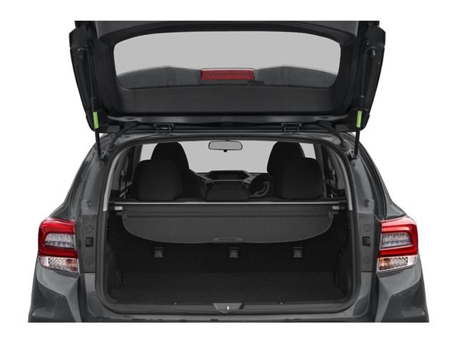 2023 Subaru Impreza Sport (Stk: S65889A) in Owen Sound - Image 8 of 11