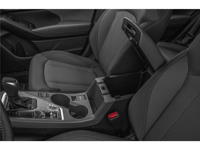 2026 Subaru Crosstrek Touring (Stk: 260347) in Mississauga - Image 8 of 9