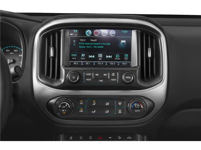 2019 Chevrolet Colorado ZR2 (Stk: T-1044A) in Okotoks - Image 6 of 7