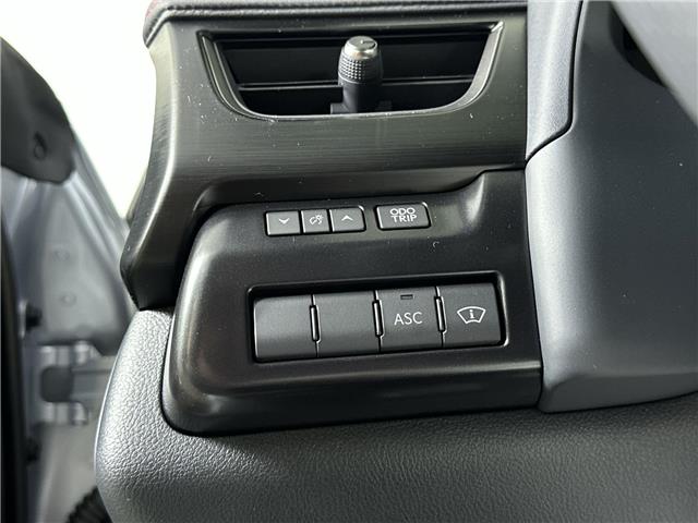 2026 Lexus UX 300h Base (Stk: 14112214) in Markham - Image 11 of 19