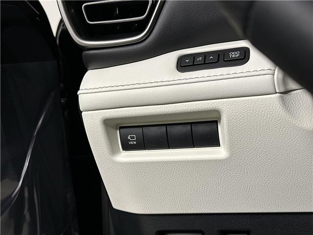 2026 Lexus IS 350  (Stk: 14112235) in Markham - Image 9 of 21