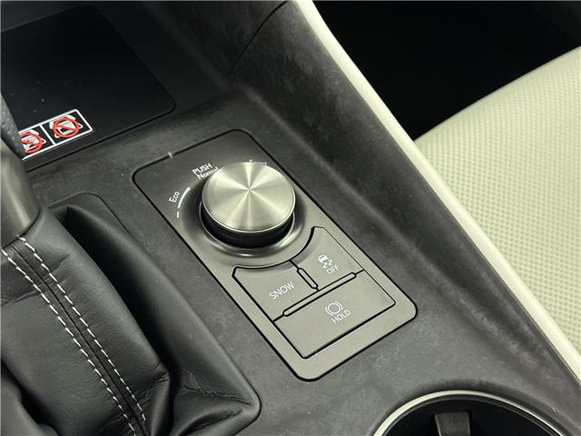 2026 Lexus IS 350  (Stk: 14112235) in Markham - Image 11 of 21