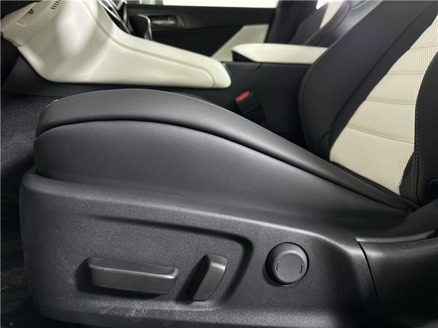 2026 Lexus IS 350  (Stk: 14112235) in Markham - Image 13 of 21