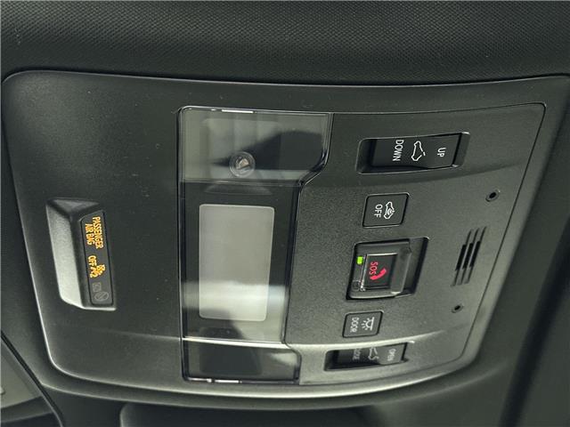 2026 Lexus IS 350  (Stk: 14112235) in Markham - Image 14 of 21