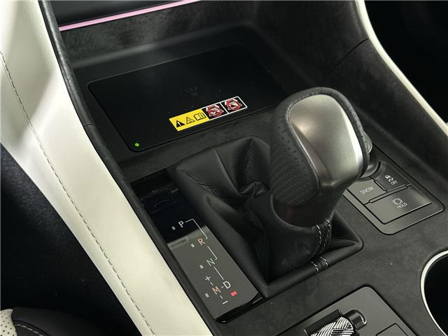 2026 Lexus IS 350  (Stk: 14112235) in Markham - Image 18 of 21