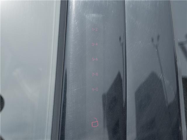 2022 Lincoln Aviator Reserve (Stk: 26A9577A) in Mississauga - Image 6 of 37