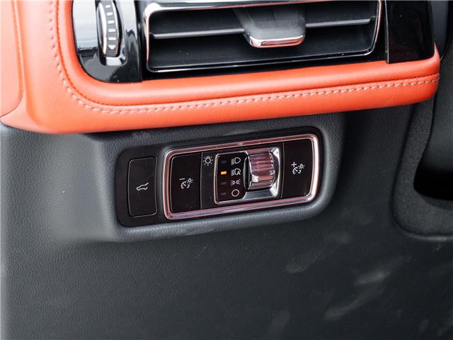 2026 Lincoln Aviator Reserve (Stk: 26A1595) in Mississauga - Image 23 of 36