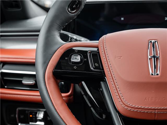 2026 Lincoln Aviator Reserve (Stk: 26A1595) in Mississauga - Image 14 of 36