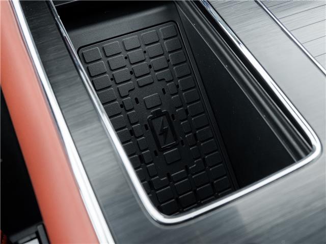 2026 Lincoln Aviator Reserve (Stk: 26A1595) in Mississauga - Image 27 of 36