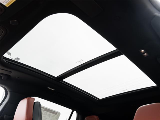 2026 Lincoln Aviator Reserve (Stk: 26A1595) in Mississauga - Image 30 of 36