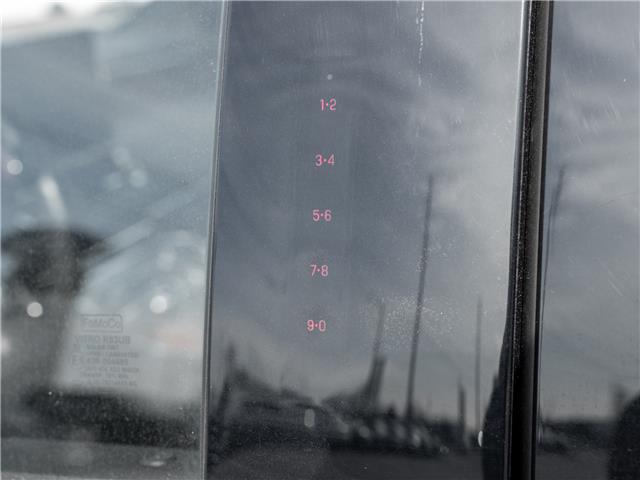 2024 Lincoln Navigator Reserve (Stk: 26V4724A) in Mississauga - Image 6 of 38