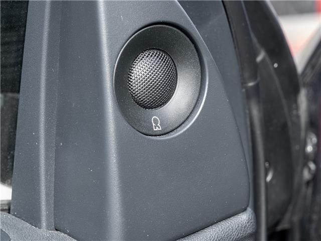 2024 Lincoln Navigator Reserve (Stk: 26V4724A) in Mississauga - Image 24 of 38