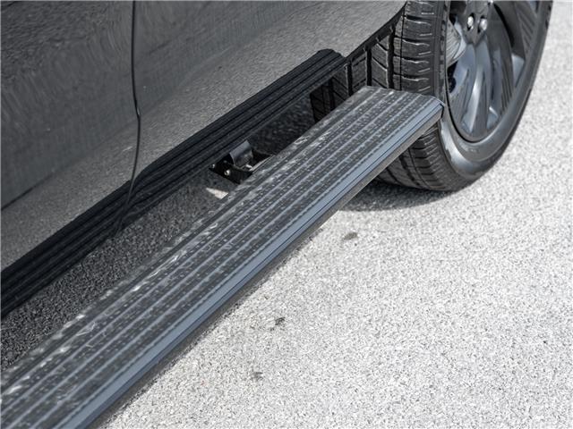 2026 Lincoln Navigator L Reserve (Stk: 26V4310) in Mississauga - Image 11 of 37
