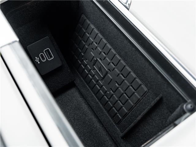 2026 Lincoln Navigator L Reserve (Stk: 26V4310) in Mississauga - Image 26 of 37