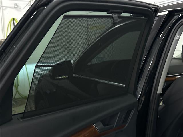 2022 Audi Q5 45 Technik (Stk: 43768J) in Belleville - Image 9 of 37