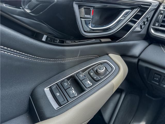 2022 Subaru Outback Limited (Stk: 25438A) in ORILLIA - Image 9 of 21