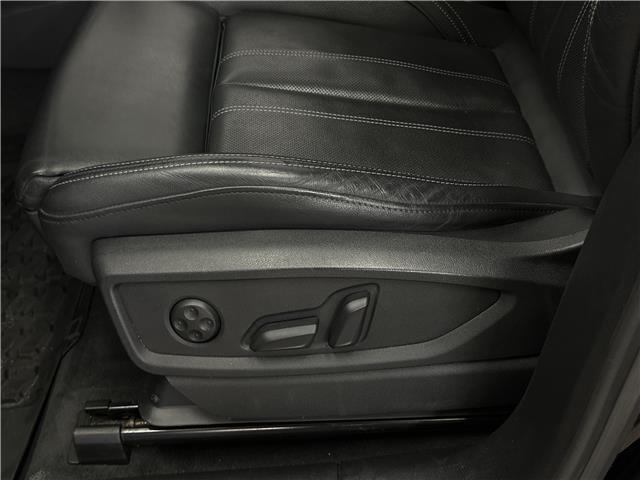 2022 Audi Q5 45 Technik (Stk: 43768J) in Belleville - Image 17 of 37