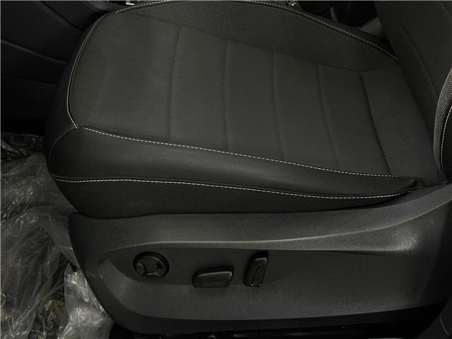 2024 Volkswagen Taos Comfortline (Stk: 43797J) in Belleville - Image 15 of 30