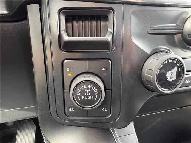 2026 Ford F-150 STX (Stk: 26057) in Amherstburg - Image 18 of 21