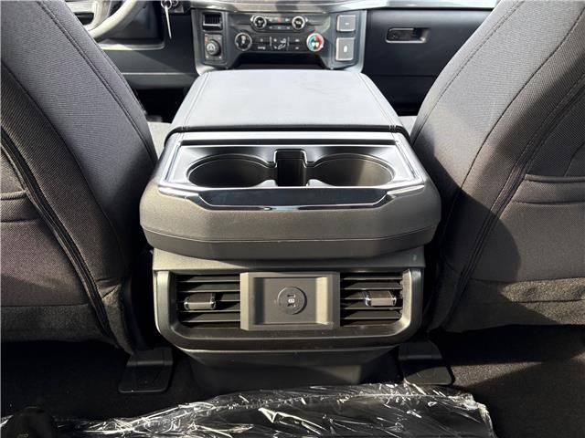 2026 Ford F-150 STX (Stk: 26057) in Amherstburg - Image 21 of 21