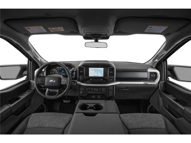 2022 Ford F-150 XLT (Stk: E91374) in Lower Sackville - Image 5 of 12