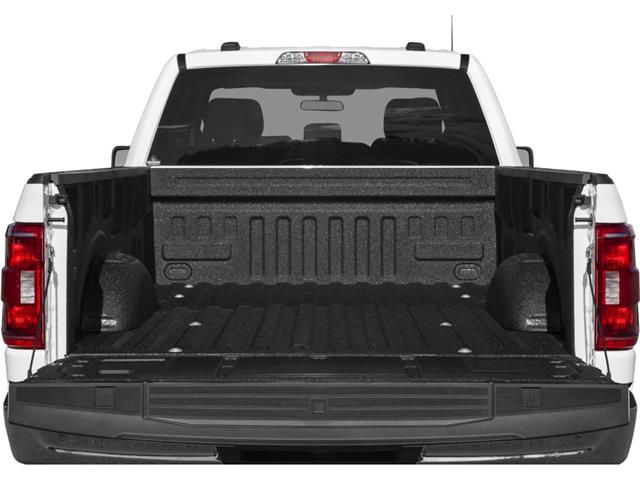 2022 Ford F-150 XLT (Stk: E91374) in Lower Sackville - Image 8 of 12