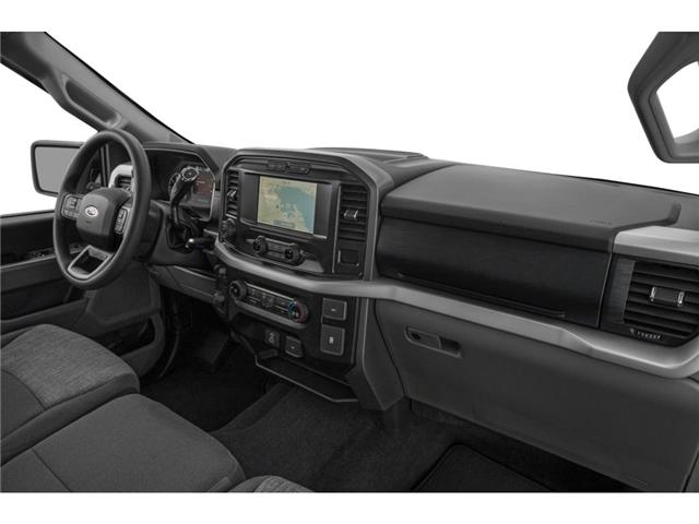 2022 Ford F-150 XLT (Stk: E91374) in Lower Sackville - Image 12 of 12