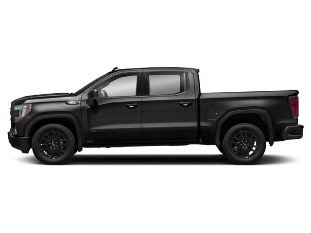 2020 GMC Sierra 1500 Elevation (Stk: P207659) in Grimsby - Image 2 of 11